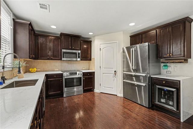 2168 Tatum Court, Braselton, GA 30517