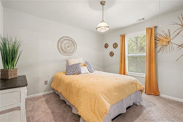 2168 Tatum Court, Braselton, GA 30517