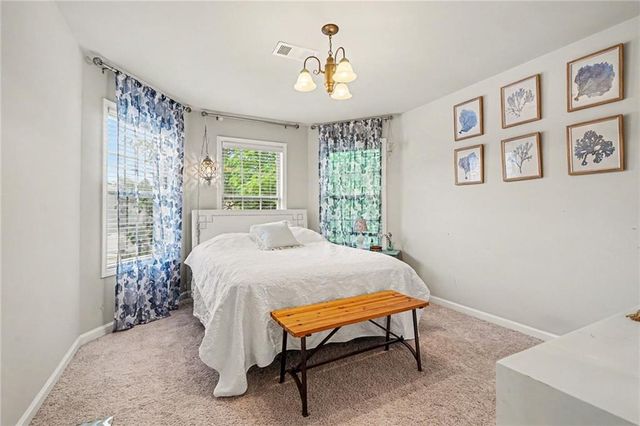 2168 Tatum Court, Braselton, GA 30517
