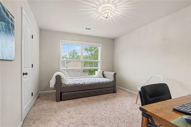 2168 Tatum Court, Braselton, GA 30517
