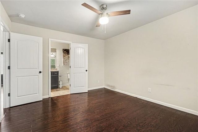 2168 Tatum Court, Braselton, GA 30517