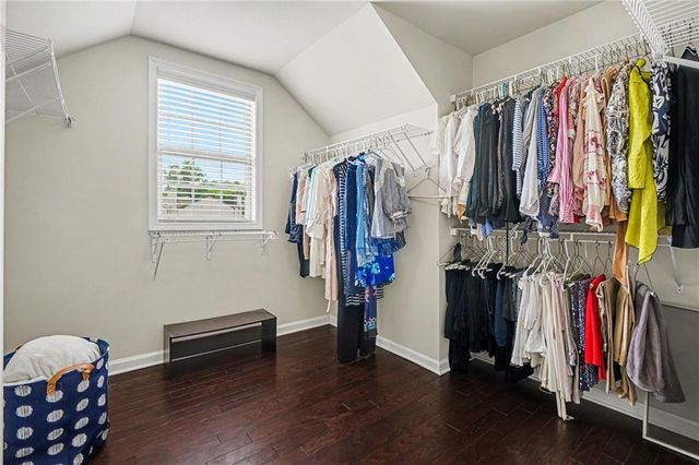 2168 Tatum Court, Braselton, GA 30517