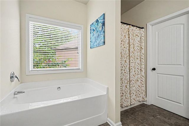 2168 Tatum Court, Braselton, GA 30517