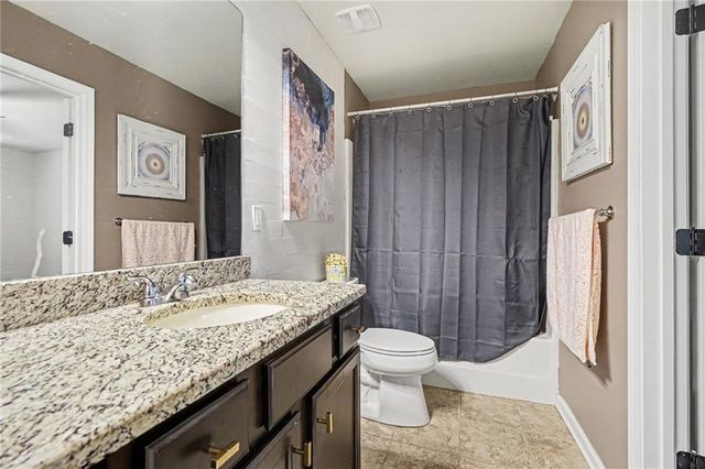 2168 Tatum Court, Braselton, GA 30517