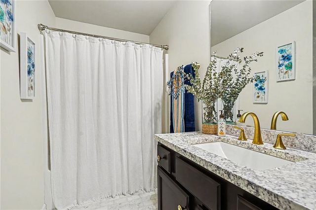 2168 Tatum Court, Braselton, GA 30517