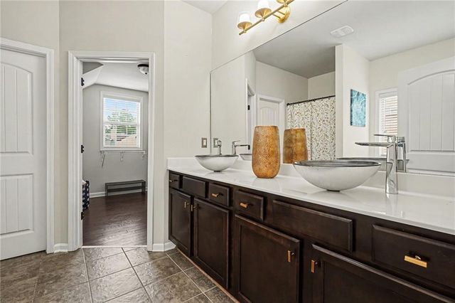 2168 Tatum Court, Braselton, GA 30517
