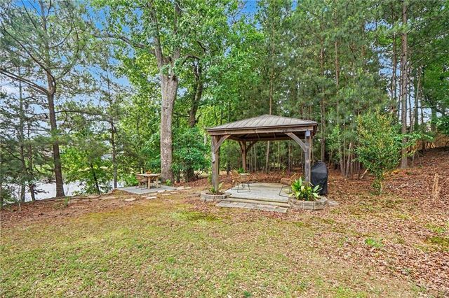 2168 Tatum Court, Braselton, GA 30517