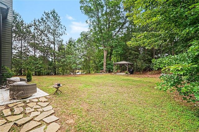 2168 Tatum Court, Braselton, GA 30517