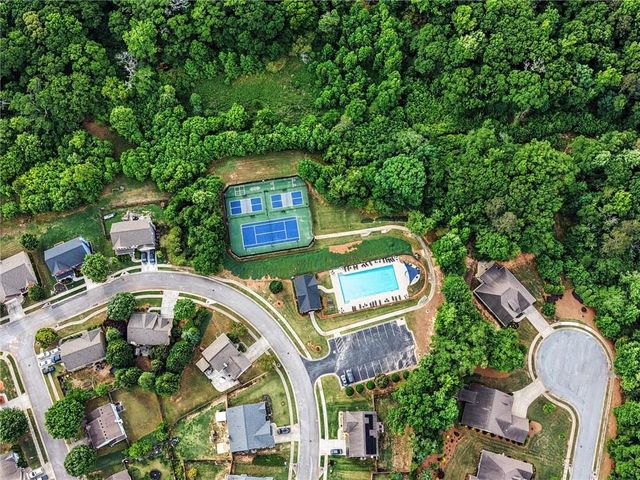 2168 Tatum Court, Braselton, GA 30517