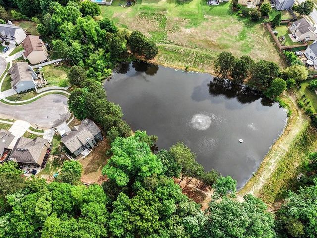 2168 Tatum Court, Braselton, GA 30517
