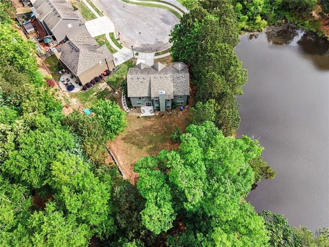 2168 Tatum Court, Braselton, GA 30517