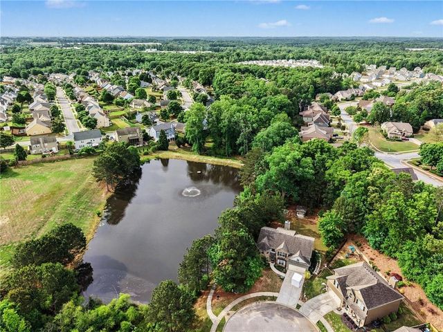 2168 Tatum Court, Braselton, GA 30517