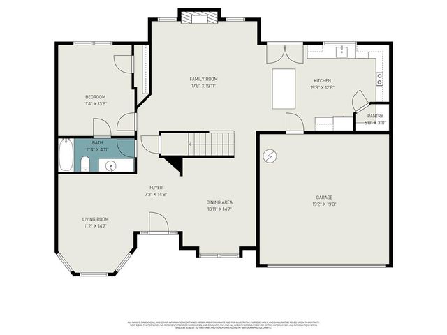 2168 Tatum Court, Braselton, GA 30517