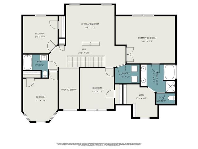 2168 Tatum Court, Braselton, GA 30517