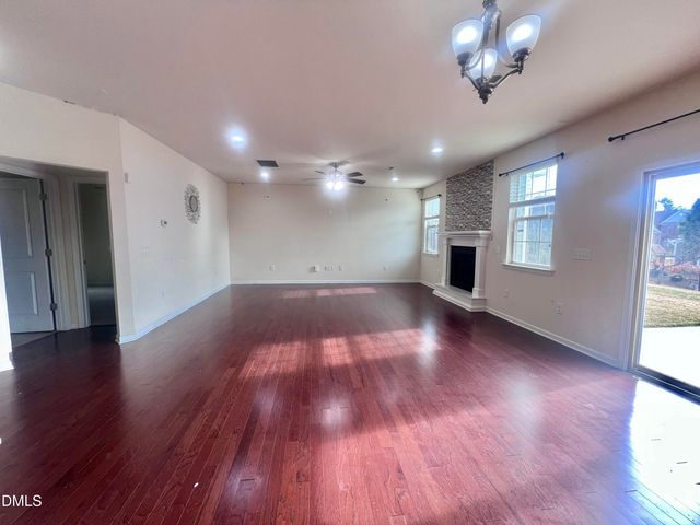 5224 Shergold Street, Cary, NC 27519