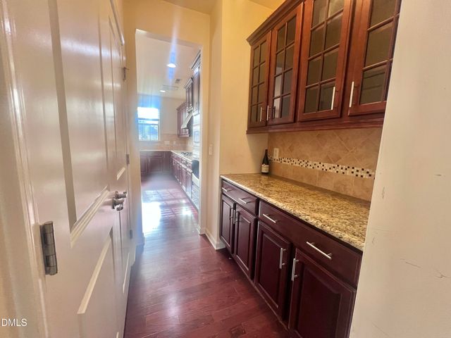 5224 Shergold Street, Cary, NC 27519