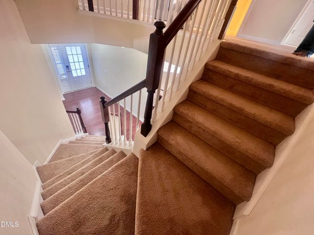 5224 Shergold Street, Cary, NC 27519