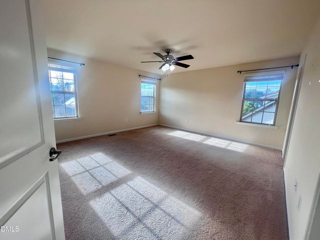 5224 Shergold Street, Cary, NC 27519