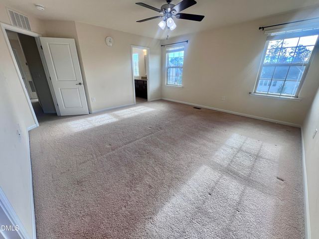 5224 Shergold Street, Cary, NC 27519