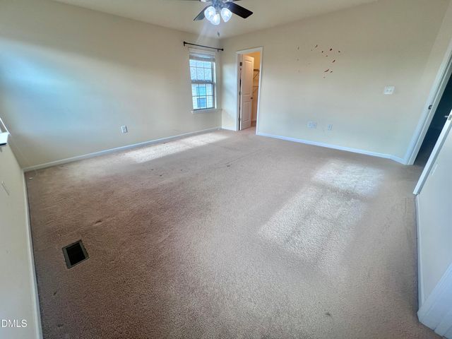 5224 Shergold Street, Cary, NC 27519