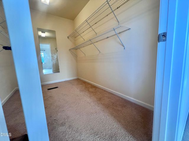 5224 Shergold Street, Cary, NC 27519