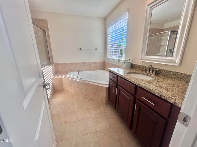 5224 Shergold Street, Cary, NC 27519