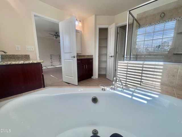 5224 Shergold Street, Cary, NC 27519