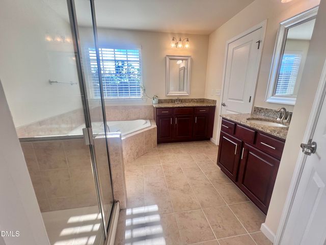 5224 Shergold Street, Cary, NC 27519