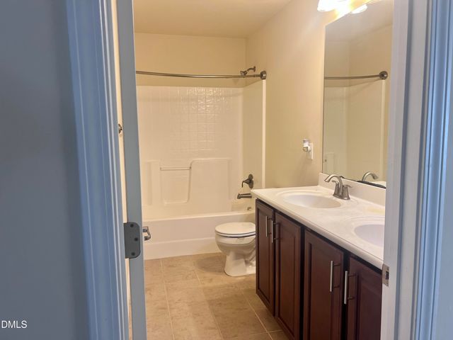 5224 Shergold Street, Cary, NC 27519