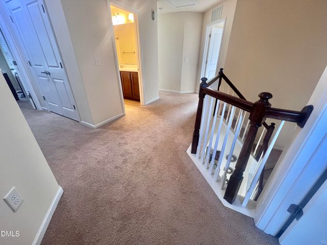 5224 Shergold Street, Cary, NC 27519