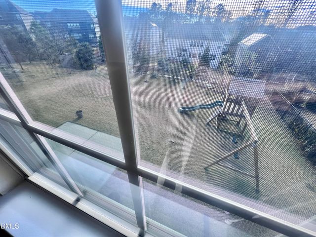 5224 Shergold Street, Cary, NC 27519