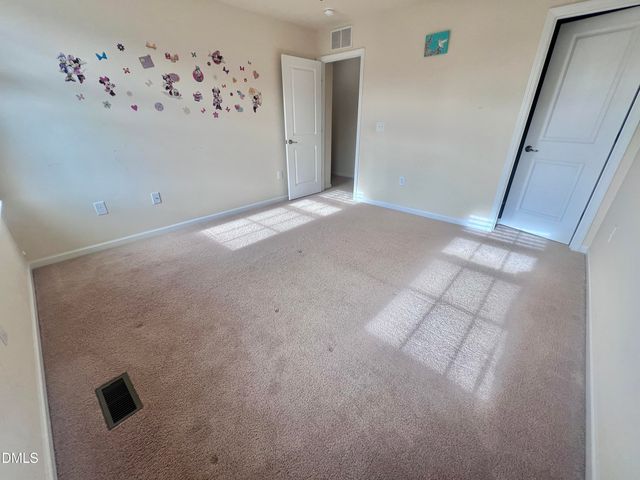 5224 Shergold Street, Cary, NC 27519