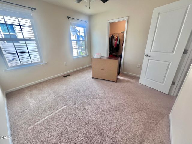 5224 Shergold Street, Cary, NC 27519