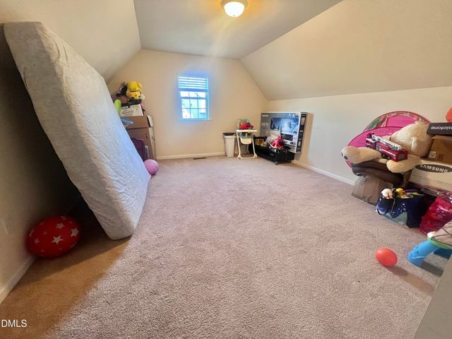 5224 Shergold Street, Cary, NC 27519