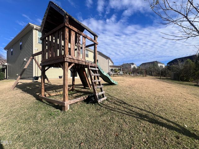 5224 Shergold Street, Cary, NC 27519