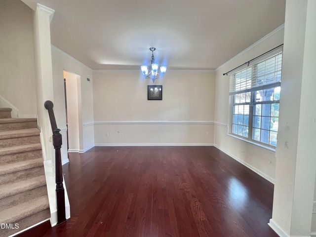 5224 Shergold Street, Cary, NC 27519