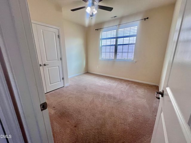 5224 Shergold Street, Cary, NC 27519