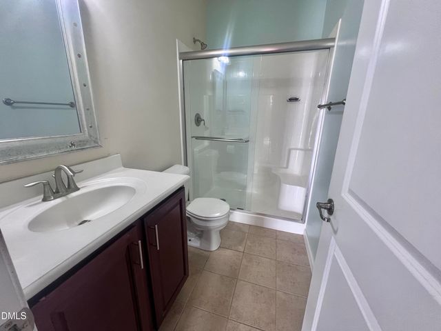 5224 Shergold Street, Cary, NC 27519