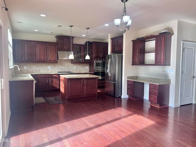 5224 Shergold Street, Cary, NC 27519