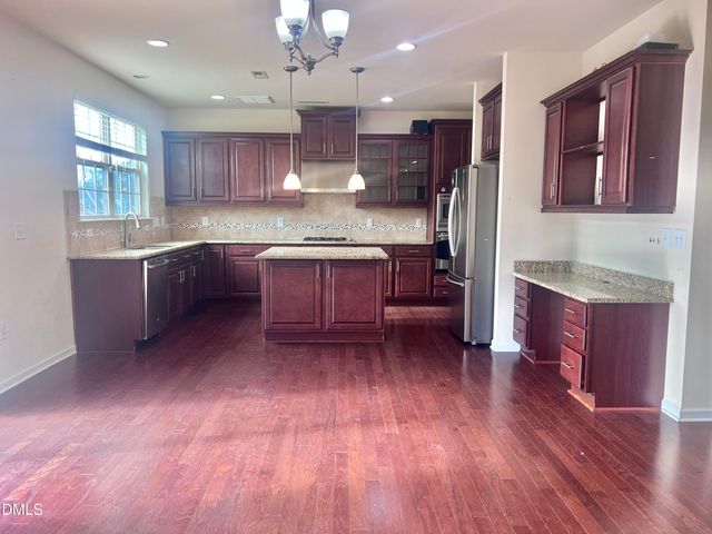 5224 Shergold Street, Cary, NC 27519