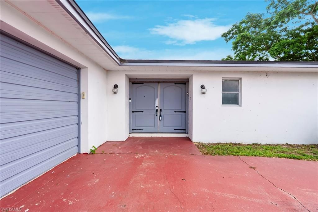1681 Country Club PKWY, LEHIGH ACRES, FL 33936 — photo 2