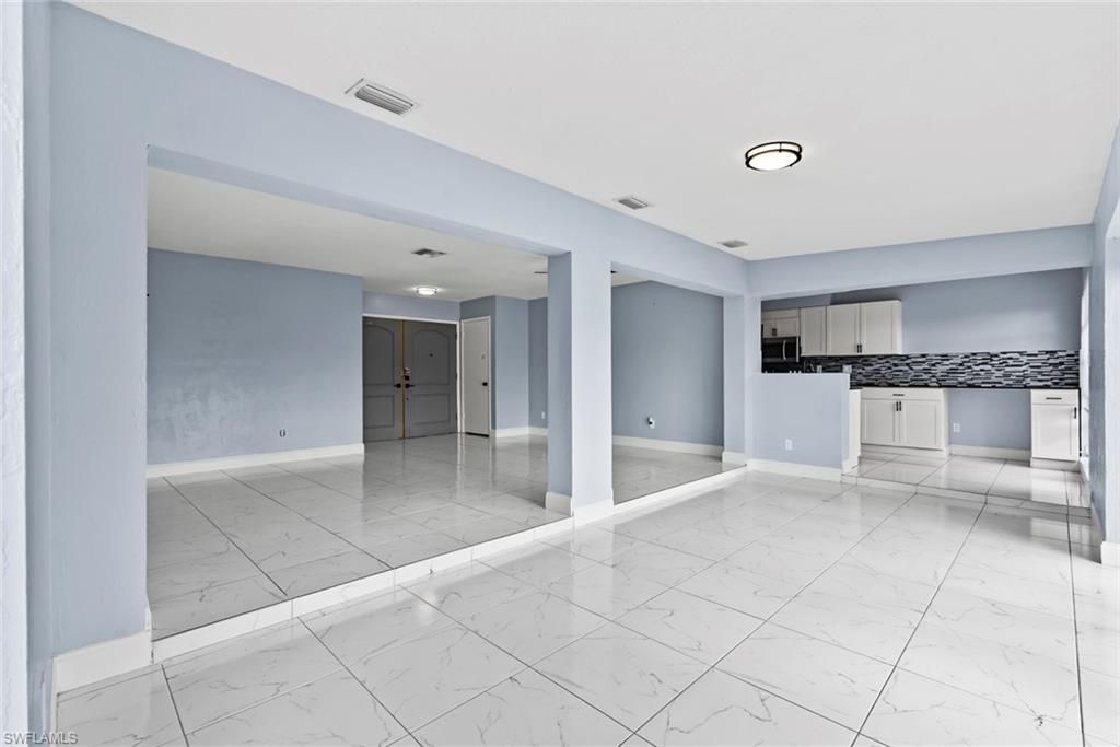 1681 Country Club PKWY, LEHIGH ACRES, FL 33936 — photo 4