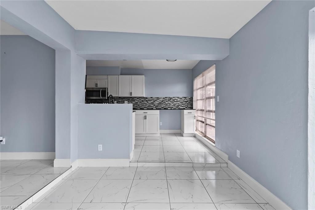 1681 Country Club PKWY, LEHIGH ACRES, FL 33936 — photo 5