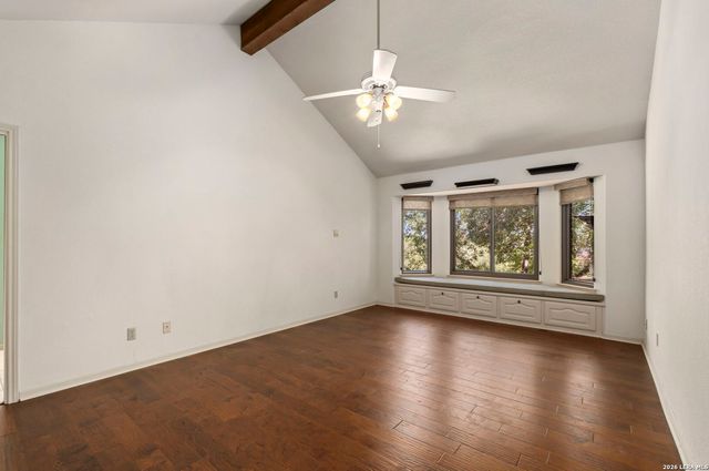 7621 DIETZ ELKHORN RD, Boerne, TX 78015