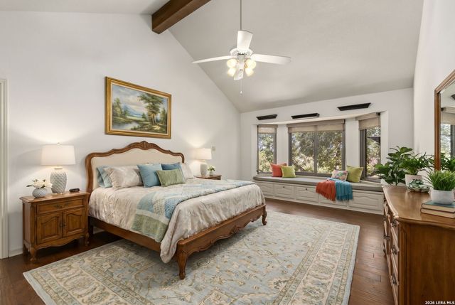 7621 DIETZ ELKHORN RD, Boerne, TX 78015