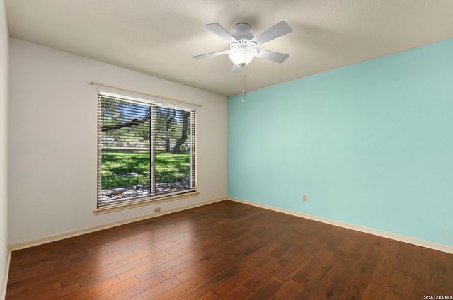 7621 DIETZ ELKHORN RD, Boerne, TX 78015