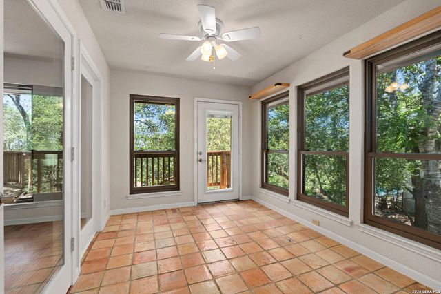 7621 DIETZ ELKHORN RD, Boerne, TX 78015