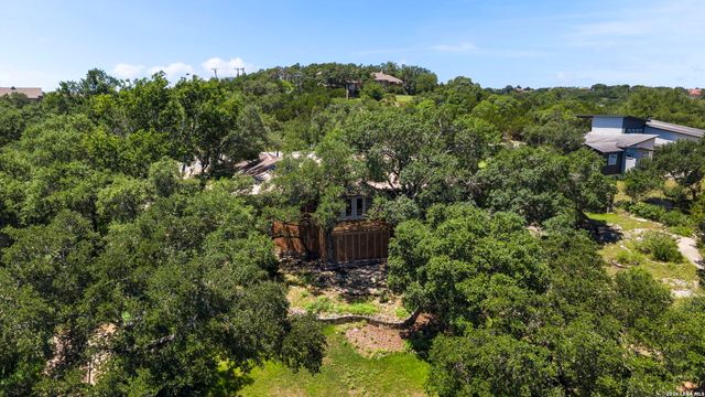 7621 DIETZ ELKHORN RD, Boerne, TX 78015