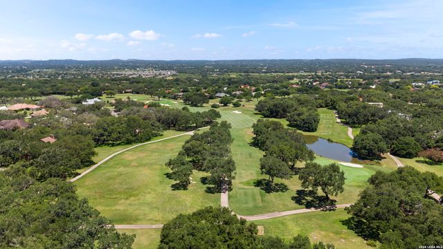 7621 DIETZ ELKHORN RD, Boerne, TX 78015