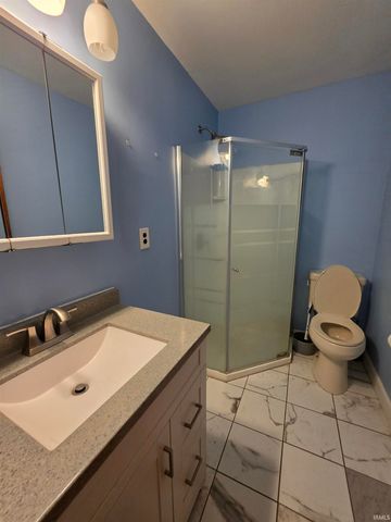 1530 & 1540 S Curry Pike, Bloomington, IN 47403